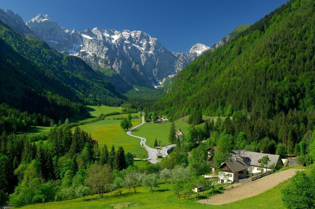 Farmhouse Stiftar Солчава Екстер'єр фото